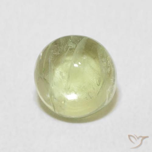 Buy Watermelon Tourmaline Gemstones at Affordable Prices from GemS...