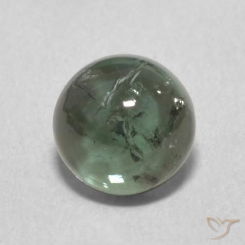 Buy Watermelon Tourmaline Gemstones at Affordable Prices from GemS...