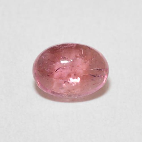 Buy Watermelon Tourmaline Gemstones at Affordable Prices from GemS...