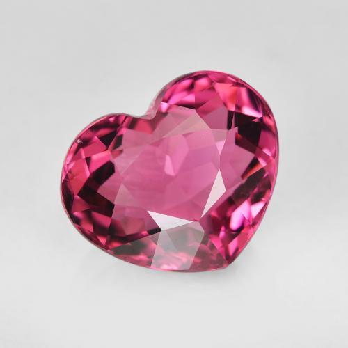 Tourmaline Gemstones: Buy Tourmaline Stones, Loose Tourmaline Gems