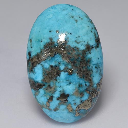 turquoise gems for sale