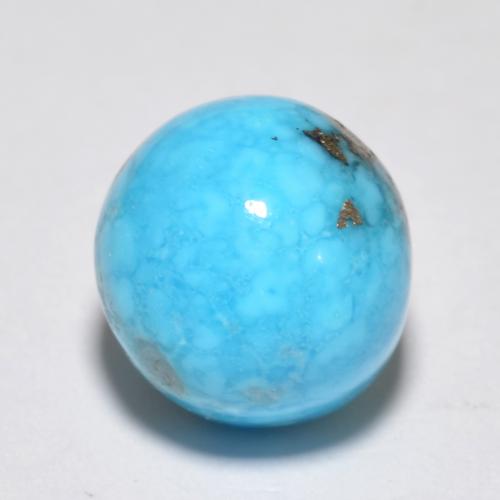 5-3-carat-bright-greenish-blue-turquoise-gem-from-united-states