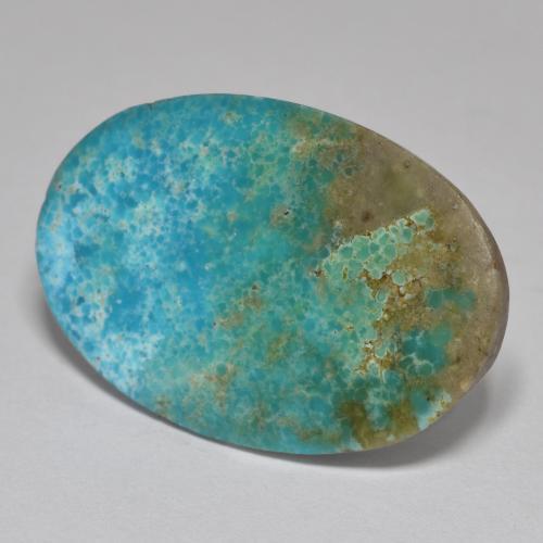 turquoise gems for sale