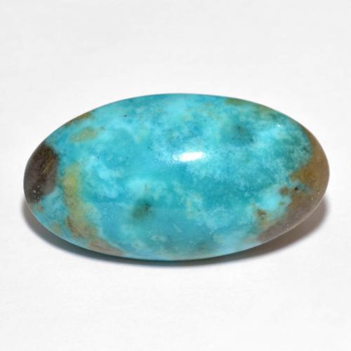 Turquoise: Buy Turquoise Gemstones at Affordable Prices