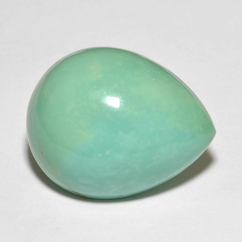 Turquoise: Buy Turquoise Gemstones at Affordable Prices