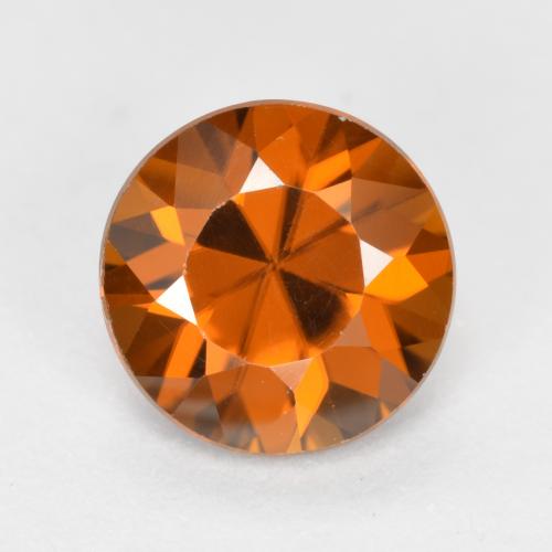 Orange Gemstones: Buy Orange Gemstones at Affordable Prices from GemSelect