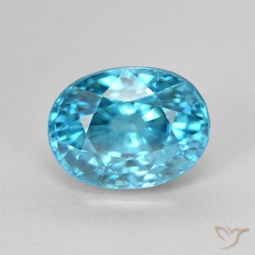 New Gems: Natural Certified Loose Gemstones | GemSelect