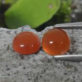 Cabochon Gemstones: Buy Loose Cabochons for Jewelry from GemSelect