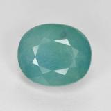 Grandidierite: Buy Natural Grandidierite Gemstones - GemSelect