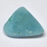 Hemimorphite Gems