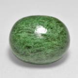 Jade Gemstone Information