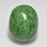 Jade Gemstone Information