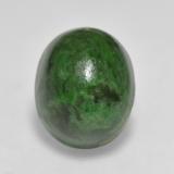 Jade Gemstone Information