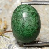 Jade Gemstone Information