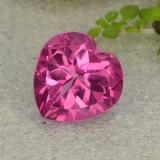 Buy Heart Shape Gemstones at Wholesale Prices from GemSelect