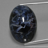 Cabochon Gemstones: Buy Loose Cabochons for Jewelry from GemSelect