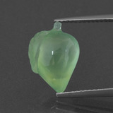Buy Green Gemstones at Wholesale Prices from GemSelect