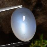 Rainbow Moonstone Gemstone Information