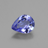 Blue Gemstones: List of Blue Precious & Semi-Precious Gems - GemSelect